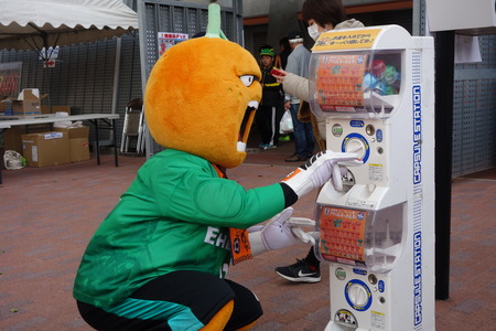 19-£Ö¥Õ¥¡¡¼¥ì¥óĹºê¡¡°¦É²ÀïDSC00817