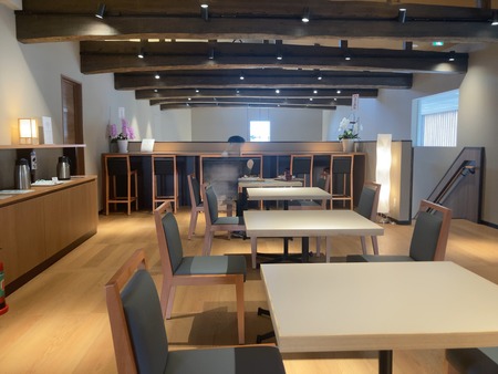 2025.07.29 川棚町 釜の和仙IMG_7594