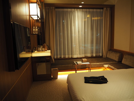 10-カンデオホテルズ長崎新地中華街P6260395
