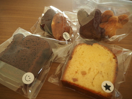 2021.04.11 諫早市 カフェRei よかもん市P410605