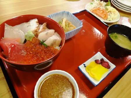 13-DSC06862