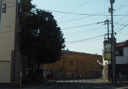 3-諌早市天満町 鹿嶋屋PA100744