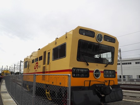 2022.10.08 新幹線フェスタ2022in長崎P1019295