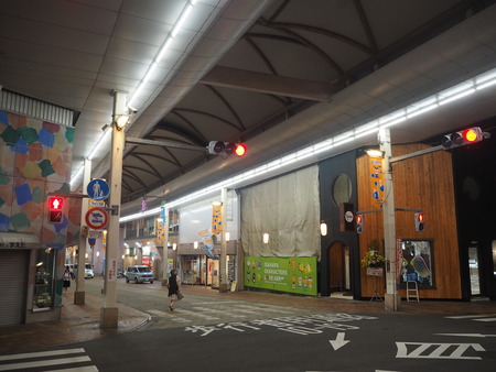 20-諫早市本町 SPOON スプーンP9138554