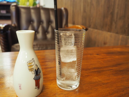 2023.08.02 南島原市有家町 カフェkula P1012040