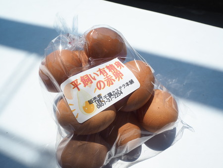 2021.06.11 ������项��Į�����㤬�����P5232243