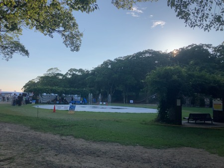 �𺴻�����IMG_2427