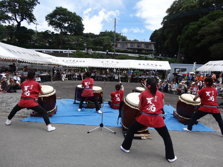 18-DSC03871