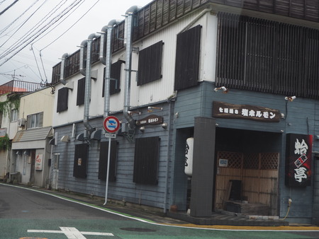 3-大村市水主町 rishe リッシュP7120928