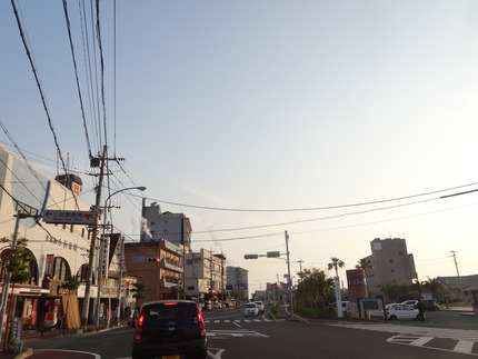 1-��ĬDSC09253