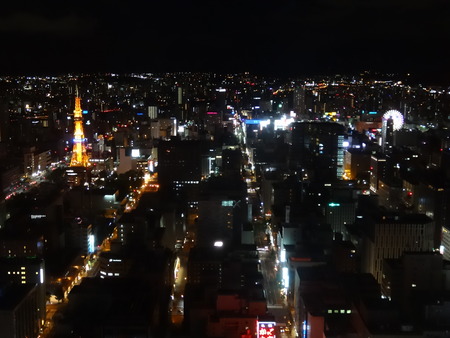 16-JR���ڥ��DSC08406
