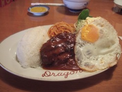 do-3DSCF4567