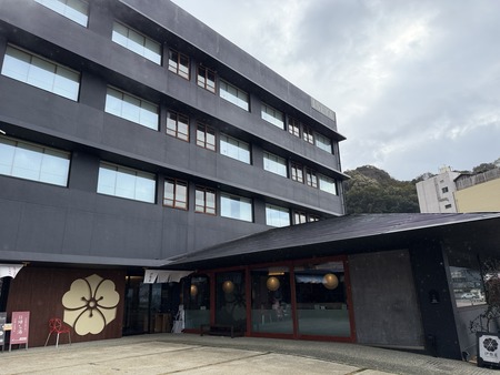 ���Ͳ�����������ι��IMG_7487