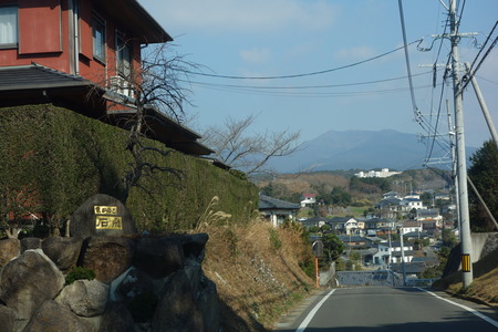 6-わかのやDSC03763