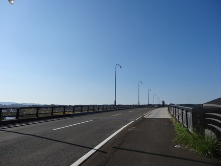 11-DSC02415