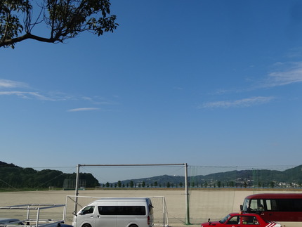 3-長崎国体DSC05874