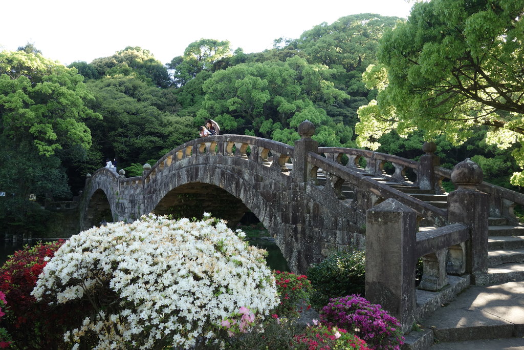 諌早さんぽ 春の祭典 諌早つつじまつり 長崎 諫早市民 ふくちゃんの食う 寝る 遊ぶ日記 諌早さんぽ 春の祭典 諌早つつじまつり 長崎 諫早市民 ふくちゃんの食う 寝る 遊ぶ日記