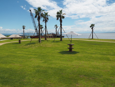 2023.08.05 ´ÒÁá»Ô¾®Ä¹°æÄ®¡¡¥³¥Ê¥¬¥¤¥º¡¢¥¢¥¥ÁP1012268