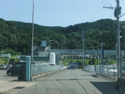 fu-3DSCF4465