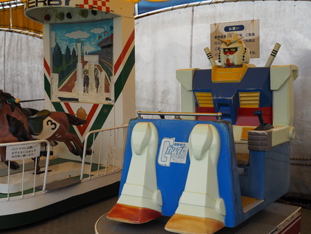 2024.05.02 Ĺ���Ͳ�������ץ쥤���ɱ�¦���ʪP5021966