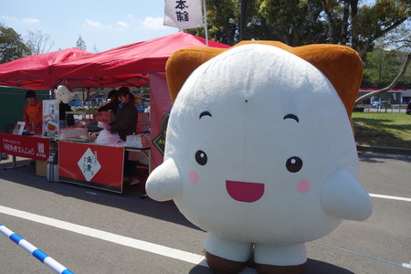 7-DSC04347
