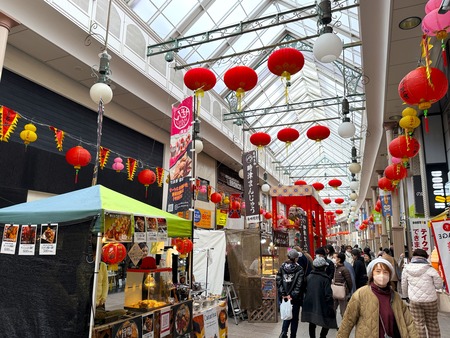 �٥�ʡ��ɴѸ��̤ꡡ��ŹIMG_6023