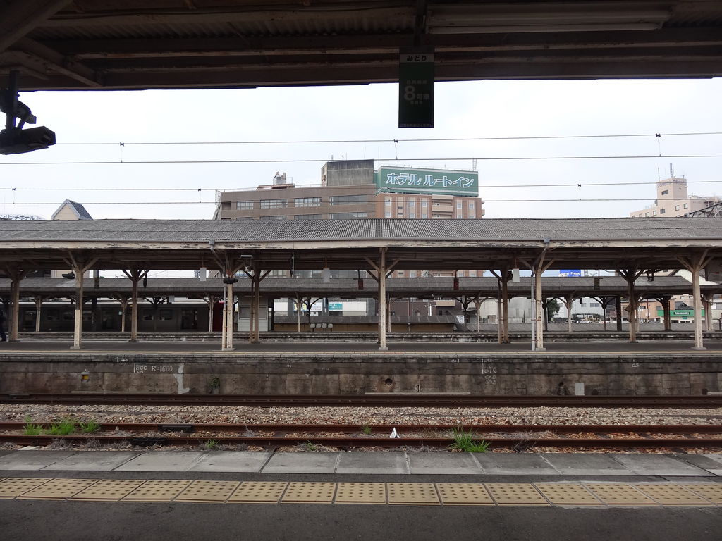 佐賀グルメ 鳥栖駅名物 中央軒のかしわうどん 佐賀県鳥栖市 長崎 諫早市民 ふくちゃんの食う 寝る 遊ぶ日記