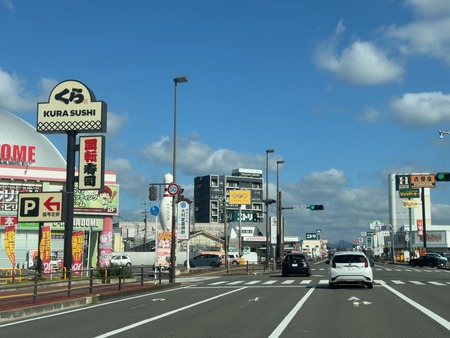 かつや大村店IMG_8424