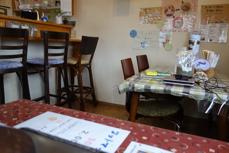 3¡Ý¾Ð¤¯¤ÜDSC08249