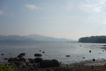 1-大村公園DSC01343
