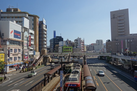 30長崎駅前DSC05940