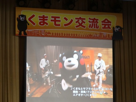 20-DSC06054