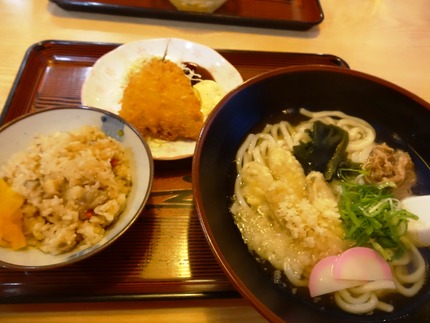 9-��DSC00444