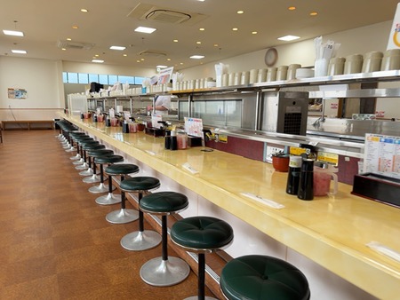 º´¡¹Ä®¡¡¥ß¥é¥¯¥ë¤¢¤ª¤Ð_1772883147