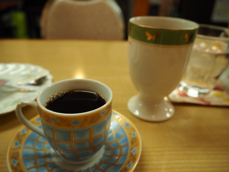 7-諫早市栄町 軽食喫茶タックP2041911