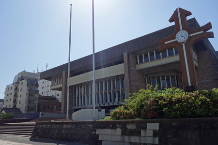 2-長崎市公会堂DSC00295