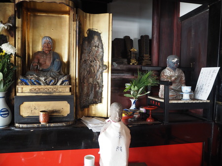 11-Ĺºê»Ô¡¡»°Êõ»û¡¡¥³¥ó¥³¥óÇ̤µ¤óP1030159