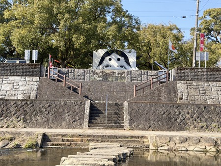 �������IMG_3780