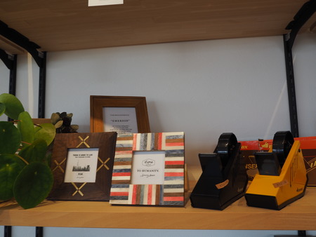 2021.09.25¡¡±ÀÀç»Ô¹ñ¸«Ä®¡¡rain P9160958