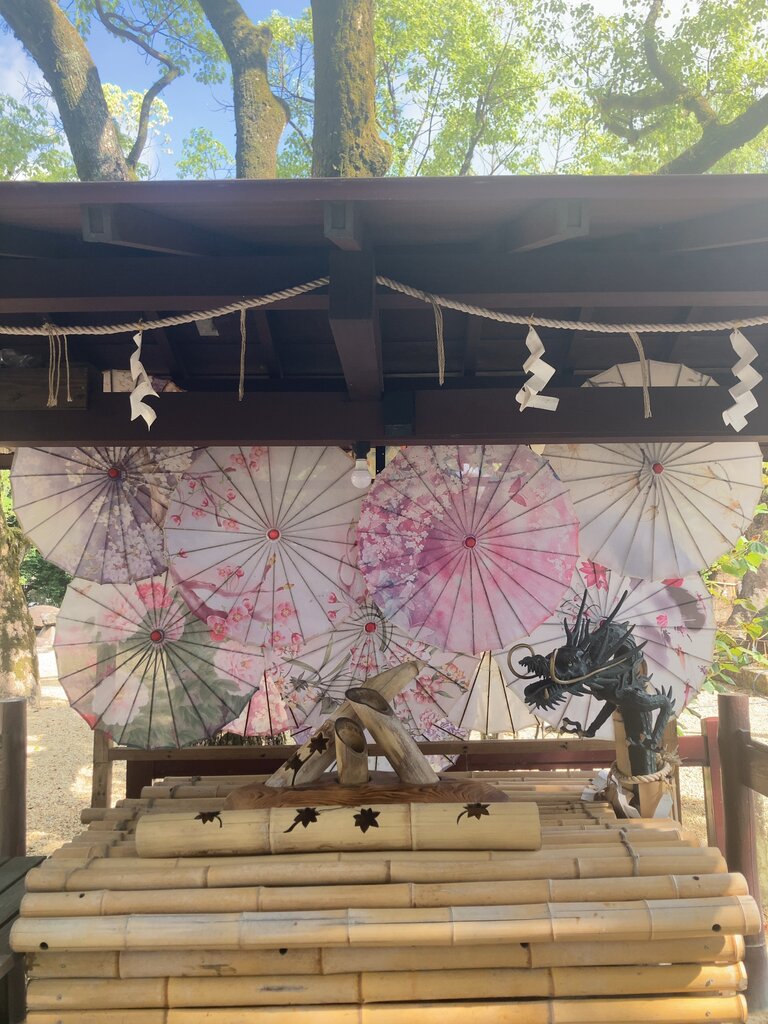 祝☆オープン！8月16日～8月31日に新規オープンした店まとめ : 長崎