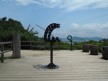 2023.07.29Ĺ��԰˲��硡�ץ쥸�㡼�������ɥߥ塼������P1010975