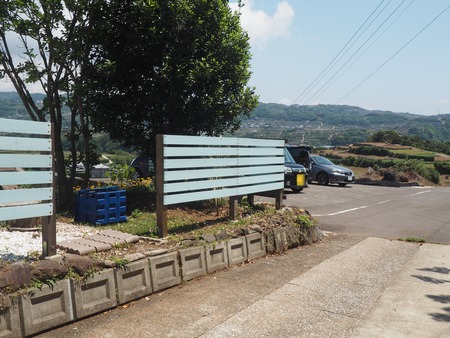 2023.07.17Į£ӣP1018304