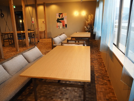 46-Ĺ�ꥷ�������ɥۥƥ롡��ȳ�PC123521