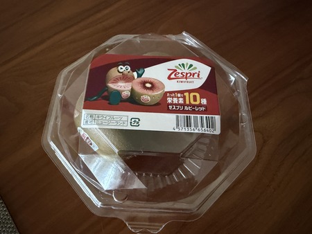 ��åɥ�����_3093