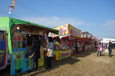 �����������Ѵ���ޤĤ�DSC06929