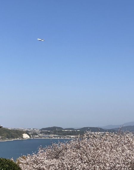 2023.03.28 諌早市 のぞみ公園IMG_5621