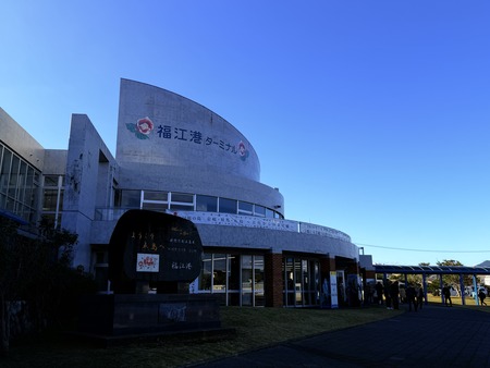 ʡ���������ߥʥ�IMG_5026