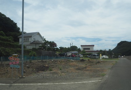 2021.08.09�����������Į�����ե�O-2P7219522