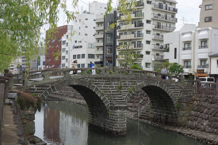 34-眼鏡橋DSC09918