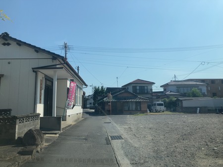 2025.08.13 ¼ԡեfiflaեեIMG_9027